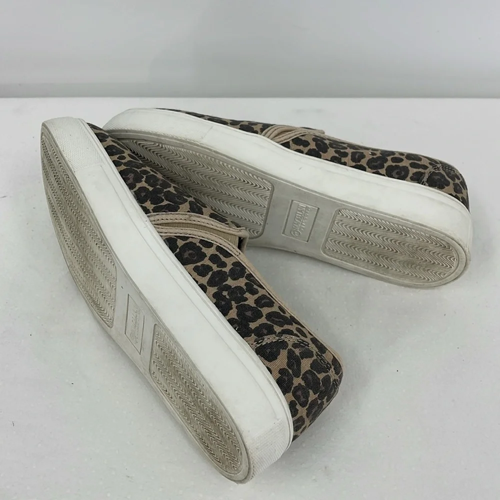 Magellan Outdoors step out